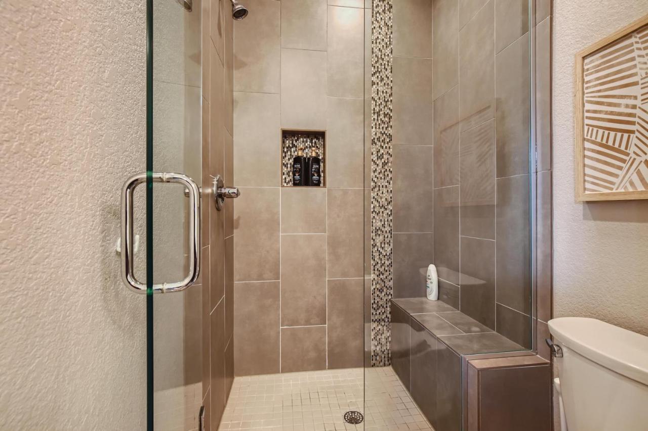 2332 N Clay Street Unit #3 Villa Denver Dış mekan fotoğraf